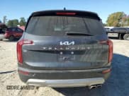 ✅ 2022 Kia Telluride SX • VIN: 5XYP54HC1NG266425 • Lot: 82682475. Listed on Copart with 126,311 mi. Free auction sales archive from the USA and detailed vehicle history report at DreamBid. Image 6.