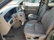 ✅ 2002 Ford Windstar SEL • VIN: 2FMZA53432BA08526 • Lot: 70701034. Listed on Copart with 171,640 mi. Free auction sales archive from the USA and detailed vehicle history report at DreamBid. Image 7.