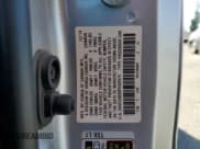 ✅ 2015 Honda Civic LX • VIN: 2HGFG3B50FH509575 • Lot: 91215635. Listed on Copart with 199,720 mi. Free auction sales archive from the USA and detailed vehicle history report at DreamBid. Image 13.