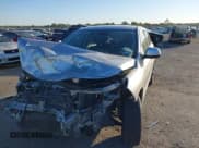 ✅ 2021 Mitsubishi Outlander ES • VIN: JA4ARUAU5MU035385 • Lot: 43494720. Listed on IAAI with 81,112 mi. Free auction sales archive from the USA and detailed vehicle history report at DreamBid. Image 2.