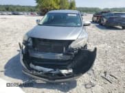 ✅ 2015 Mazda CX-9 Touring • VIN: JM3TB2CA8F0452186 • Lot: 71797715. Wystawiony na Copart z przebiegiem 152 637 mil. Bezpłatny archiwum sprzedaży aukcyjnych z USA i szczegółowy raport historii pojazdu na DreamBid. Zdjęcie 5.