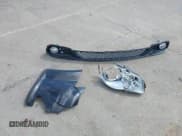 ✅ 2017 Dodge Grand Caravan SXT • VIN: 2C4RDGCG1HR645660 • Lot: 42663887. Wystawiony na IAAI z przebiegiem 100 260 mil. Bezpłatny archiwum sprzedaży aukcyjnych z USA i szczegółowy raport historii pojazdu na DreamBid. Zdjęcie 12.