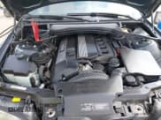 ✅ 2005 BMW 3 Series 325Ci • VIN: WBABW33405PL35066 • Lot: 40118380. Wystawiony na IAAI z przebiegiem 245 479 mil. Bezpłatny archiwum sprzedaży aukcyjnych z USA i szczegółowy raport historii pojazdu na DreamBid. Zdjęcie 10.