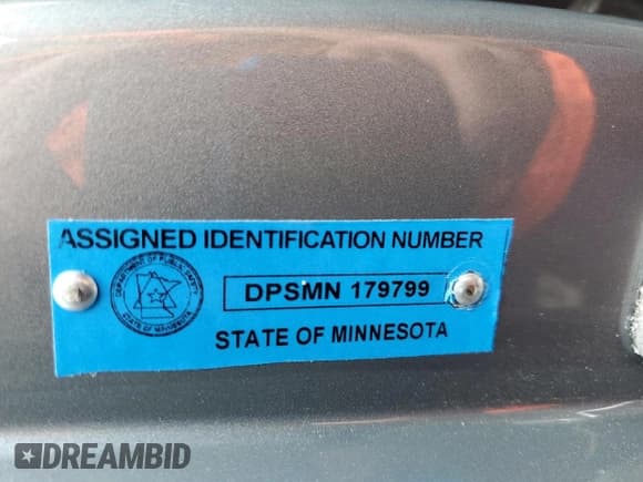 ✅ 2024 BMW X6 xDrive40i • VIN: 5UX33EX01R9S30113 • Лот: 62905085. Опубликован ранее на Copart с пробегом 10 076 миль. Бесплатный доступ к архиву аукционных продаж из США и подробный отчёт об истории автомобиля на DreamBid. Изображение 13.