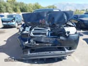 ✅ 2012 Dodge Durango SXT • VIN: 1C4RDJAG6CC195733 • Лот: 43401325. Опубликован ранее на IAAI с пробегом Не указан. Бесплатный доступ к архиву аукционных продаж из США и подробный отчёт об истории автомобиля на DreamBid. Изображение 6.