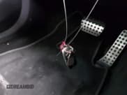 ✅ 2021 Mercedes-Benz AMG GT 63 S • VIN: W1K7X8KB9MA038386 • Лот: 41358503. Опубликован ранее на IAAI с пробегом 31 632 миль. Бесплатный доступ к архиву аукционных продаж из США и подробный отчёт об истории автомобиля на DreamBid. Изображение 11.