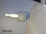 ✅ 2008 Chevrolet Aveo LS • VIN: KL1TD66608B226661 • Lot: 43409929. Wystawiony na IAAI z przebiegiem 152 957 mil. Bezpłatny archiwum sprzedaży aukcyjnych z USA i szczegółowy raport historii pojazdu na DreamBid. Zdjęcie 11.