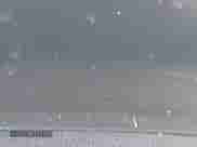 2020 Chevrolet Malibu LT with VIN 1G1ZD5ST8LF066550, listed as a IAAI auction lot 43602108 with Not provided miles and . Bid and sale history available at DreamBid. Image 16.