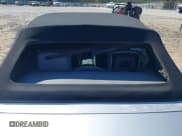 ✅ 2001 BMW 3 Series 325Ci • VIN: WBABS33461JY52588 • Lot: 43476946. Wystawiony na IAAI z przebiegiem 196 621 mil. Bezpłatny archiwum sprzedaży aukcyjnych z USA i szczegółowy raport historii pojazdu na DreamBid. Zdjęcie 14.