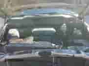 ✅ 2005 Dodge 1500 SLT • VIN: 1D7HA16N95J655693 • Лот: 74787834. Размещён на Copart с пробегом 240 543 миль миль. Получите бесплатный доступ к архиву аукционных продаж из США и посмотрите подробный отчёт об истории автомобиля на DreamBid. Изображение 11.