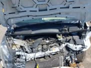 ✅ 2017 Ford Transit Connect XL • VIN: NM0GE9E77H1327976 • Лот: 42023283. Опубликован ранее на IAAI с пробегом Не указан. Бесплатный доступ к архиву аукционных продаж из США и подробный отчёт об истории автомобиля на DreamBid. Изображение 10.