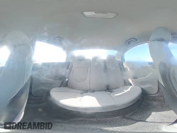 ✅ 2015 Hyundai Accent GLS • VIN: KMHCT4AE8FU887186 • Лот: 84469865. Опубликован ранее на Copart с пробегом 134 692 миль. Бесплатный доступ к архиву аукционных продаж из США и подробный отчёт об истории автомобиля на DreamBid. Изображение 14.