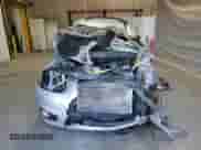 2011 Hyundai Santa Fe SE z VIN 5XYZHDAGXBG050811, wystawiony jako Copart lot #64785325 z przebiegiem Nie podano mil oraz Szkoda całkowita • Salvage title. Historia ofert i sprzedaży dostępna na DreamBid. Obrazek 5.