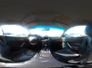 ✅ 2010 Infiniti G37 • VIN: JN1CV6FE1AM350139 • Lot: 42517309. Wystawiony na IAAI z przebiegiem 137 214 mil. Bezpłatny archiwum sprzedaży aukcyjnych z USA i szczegółowy raport historii pojazdu na DreamBid. Zdjęcie 19.