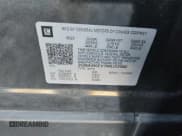 ✅ 2021 Chevrolet Equinox LT • VIN: 2GNAXKEV7M6102562 • Lot: 91629835. Wystawiony na Copart z przebiegiem 94 709 mil. Bezpłatny archiwum sprzedaży aukcyjnych z USA i szczegółowy raport historii pojazdu na DreamBid. Zdjęcie 14.