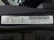 ✅ 2012 Dodge Durango SXT • VIN: 1C4RDJAG9CC164184 • Lot: 43249211. Listed on IAAI with 198,857 mi. Free auction sales archive from the USA and detailed vehicle history report at DreamBid. Image 9.