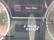 ✅ 2019 Infiniti QX60 Pure • VIN: 5N1DL0MN8KC534486 • Лот: 43754884. Опубликован ранее на IAAI с пробегом 219 648 миль. Бесплатный доступ к архиву аукционных продаж из США и подробный отчёт об истории автомобиля на DreamBid. Изображение 15.