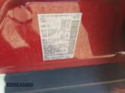 ✅ 2016 Nissan Rogue S • VIN: 5N1AT2MT1GC894638 • Лот: 43516564. Опубликован ранее на IAAI с пробегом 104 160 миль. Бесплатный доступ к архиву аукционных продаж из США и подробный отчёт об истории автомобиля на DreamBid. Изображение 9.