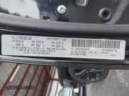 ✅ 2016 Dodge Challenger SXT • VIN: 2C3CDZAG4GH225971 • Lot: 43817642. Wystawiony na IAAI z przebiegiem 128 622 mil. Bezpłatny archiwum sprzedaży aukcyjnych z USA i szczegółowy raport historii pojazdu na DreamBid. Zdjęcie 9.