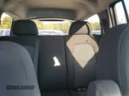 ✅ 2008 Chevrolet HHR LT • VIN: 3GNDA53P98S594619 • Lot: 76887334. Listed on Copart with 200,003 mi. Free auction sales archive from the USA and detailed vehicle history report at DreamBid. Image 10.