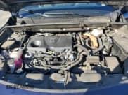 ✅ 2021 Toyota Venza LE • VIN: JTEAAAAH0MJ081766 • Лот: 92028815. Опубликован ранее на Copart с пробегом 55 597 миль. Бесплатный доступ к архиву аукционных продаж из США и подробный отчёт об истории автомобиля на DreamBid. Изображение 12.