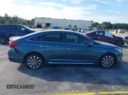 ✅ 2015 Hyundai Sonata Limited • VIN: 5NPE34AF7FH179687 • Лот: 43652809. Опубликован ранее на IAAI с пробегом 124 947 миль. Бесплатный доступ к архиву аукционных продаж из США и подробный отчёт об истории автомобиля на DreamBid. Изображение 13.