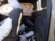 ✅ 2018 Toyota Tacoma SR5 • VIN: 5TFSZ5AN0JX125336 • Lot: 91724905. Wystawiony na Copart z przebiegiem 142 353 mil. Bezpłatny archiwum sprzedaży aukcyjnych z USA i szczegółowy raport historii pojazdu na DreamBid. Zdjęcie 10.