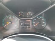 ✅ 2021 Chevrolet Colorado 4WD LT • VIN: 1GCHTCEN9M1161964 • Лот: 65781474. Опубликован ранее на Copart с пробегом 13 706 миль. Бесплатный доступ к архиву аукционных продаж из США и подробный отчёт об истории автомобиля на DreamBid. Изображение 9.