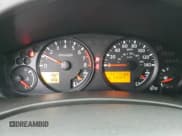 ✅ 2019 Nissan Frontier SV • VIN: 1N6AD0CW0KN744998 • Lot: 45043465. Listed on Copart with 63,740 mi. Free auction sales archive from the USA and detailed vehicle history report at DreamBid. Image 9.