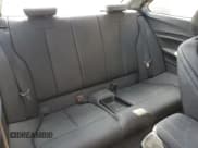 ✅ 2017 BMW 2 Series 230i • VIN: WBA2F9C52HV635798 • Лот: 90710755. Опубликован ранее на Copart с пробегом 65 474 миль. Бесплатный доступ к архиву аукционных продаж из США и подробный отчёт об истории автомобиля на DreamBid. Изображение 10.