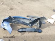 ✅ 2015 Tesla Model S 85D • VIN: 5YJSA1H29FF083519 • Лот: 43092231. Опубликован ранее на IAAI с пробегом 144 750 миль. Бесплатный доступ к архиву аукционных продаж из США и подробный отчёт об истории автомобиля на DreamBid. Изображение 12.