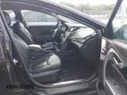 ✅ 2012 Hyundai Azera • VIN: KMHFH4JG6CA192055 • Лот: 43228294. Опубликован ранее на IAAI с пробегом 170 887 миль. Бесплатный доступ к архиву аукционных продаж из США и подробный отчёт об истории автомобиля на DreamBid. Изображение 5.