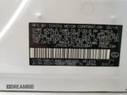 ✅ 2018 Lexus LS 500 • VIN: JTHC5LFF6J5003841 • Lot: 85526675. Listed on Copart with 117,538 mi. Free auction sales archive from the USA and detailed vehicle history report at DreamBid. Image 12.