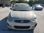 ✅ 2016 Hyundai Accent SE • VIN: KMHCT4AEXGU032250 • Лот: 76246314. Опубликован ранее на Copart с пробегом 121 031 миль. Бесплатный доступ к архиву аукционных продаж из США и подробный отчёт об истории автомобиля на DreamBid. Изображение 5.