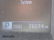 ✅ 2019 Toyota Tacoma SR5 • VIN: 3TMAZ5CN7KM103639 • Лот: 42225509. Опубликован ранее на IAAI с пробегом 76 074 миль. Бесплатный доступ к архиву аукционных продаж из США и подробный отчёт об истории автомобиля на DreamBid. Изображение 15.