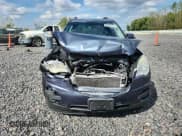 ✅ 2014 Chevrolet Equinox LT • VIN: 2GNALBEK1E6307040 • Лот: 82083915. Опубликован ранее на Copart с пробегом 196 298 миль. Бесплатный доступ к архиву аукционных продаж из США и подробный отчёт об истории автомобиля на DreamBid. Изображение 5.