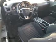 ✅ 2012 Dodge Challenger SXT • VIN: 2C3CDYAG4CH106595 • Лот: 90971245. Опубликован ранее на Copart с пробегом 97 778 миль. Бесплатный доступ к архиву аукционных продаж из США и подробный отчёт об истории автомобиля на DreamBid. Изображение 8.