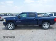 ✅ 2007 Chevrolet Silverado 1500 1LT • VIN: 2GCEC13J971511292 • Lot: 42181818. Wystawiony na IAAI z przebiegiem 239 647 mil. Bezpłatny archiwum sprzedaży aukcyjnych z USA i szczegółowy raport historii pojazdu na DreamBid. Zdjęcie 14.