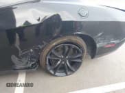 ✅ 2016 Dodge Challenger SXT • VIN: 2C3CDZAG4GH225971 • Lot: 43817642. Wystawiony na IAAI z przebiegiem 128 622 mil. Bezpłatny archiwum sprzedaży aukcyjnych z USA i szczegółowy raport historii pojazdu na DreamBid. Zdjęcie 6.