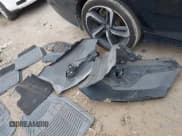 ✅ 2021 Chevrolet Colorado 2WD Work Truck • VIN: 1GCGSBENXM1212204 • Lot: 41913861. Wystawiony na IAAI z przebiegiem 67 484 mil. Bezpłatny archiwum sprzedaży aukcyjnych z USA i szczegółowy raport historii pojazdu na DreamBid. Zdjęcie 12.