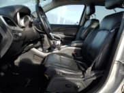 ✅ 2011 Dodge Journey R/T • VIN: 3D4PH6FG7BT550643 • Лот: 89163265. Опубликован ранее на Copart с пробегом 136 458 миль. Бесплатный доступ к архиву аукционных продаж из США и подробный отчёт об истории автомобиля на DreamBid. Изображение 7.