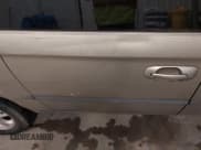 ✅ 2002 Dodge Caravan Sport • VIN: 2B4GP44382R739189 • Lot: 43850506. Listed on IAAI with 169,318 mi. Free auction sales archive from the USA and detailed vehicle history report at DreamBid. Image 13.