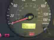 2004 Hyundai Santa Fe GLS с VIN KM8SC13D44U776257, выставлен на аукционе IAAI как лот 41684469 с пробегом 176 167 миль миль и . История ставок и продаж доступна на DreamBid. Изображение 15.