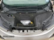 ✅ 2015 BMW i3 • VIN: WBY1Z4C51FV278067 • Lot: 94447585. Listed on Copart with 83,945 mi. Free auction sales archive from the USA and detailed vehicle history report at DreamBid. Image 12.