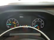 ✅ 2022 Ford Transit Passenger XLT • VIN: 1FBAX2Y86NKA29069 • Лот: 90703185. Опубликован ранее на Copart с пробегом 60 164 миль. Бесплатный доступ к архиву аукционных продаж из США и подробный отчёт об истории автомобиля на DreamBid. Изображение 9.