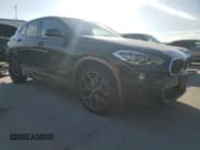 ✅ 2018 BMW X2 sDrive28i • VIN: WBXYJ3C3XJEJ84829 • Lot: 89528475. Wystawiony na Copart z przebiegiem 124 546 mil. Bezpłatny archiwum sprzedaży aukcyjnych z USA i szczegółowy raport historii pojazdu na DreamBid. Zdjęcie 4.