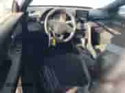 2020 Hyundai Veloster 2.0 z VIN KMHTG6AF1LU023679, wystawiony jako Copart lot #81078444 z przebiegiem 71 258 mil mil oraz Szkoda całkowita • Salvage title. Historia ofert i sprzedaży dostępna na DreamBid. Obrazek 8.