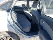 ✅ 2008 Hyundai Elantra GLS • VIN: KMHDU46DX8U423790 • Lot: 43699881. Listed on IAAI with 158,334 mi. Free auction sales archive from the USA and detailed vehicle history report at DreamBid. Image 8.