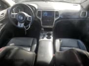 ✅ 2011 Jeep Grand Cherokee Laredo • VIN: 1J4RR4GG2BC541845 • Lot: 84266445. Listed on Copart with 125,342 mi. Free auction sales archive from the USA and detailed vehicle history report at DreamBid. Image 8.