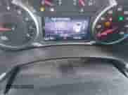 2019 Chevrolet Equinox LT z VIN 3GNAXKEV5KS511805, wystawiony jako IAAI lot #43530734 z przebiegiem 157 555 mil mil oraz . Historia ofert i sprzedaży dostępna na DreamBid. Obrazek 15.